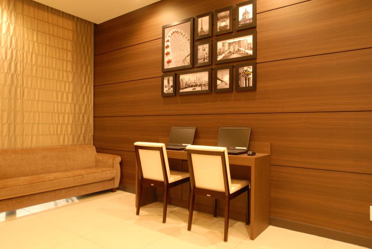 Ab Hotel Fukaya Dış mekan fotoğraf